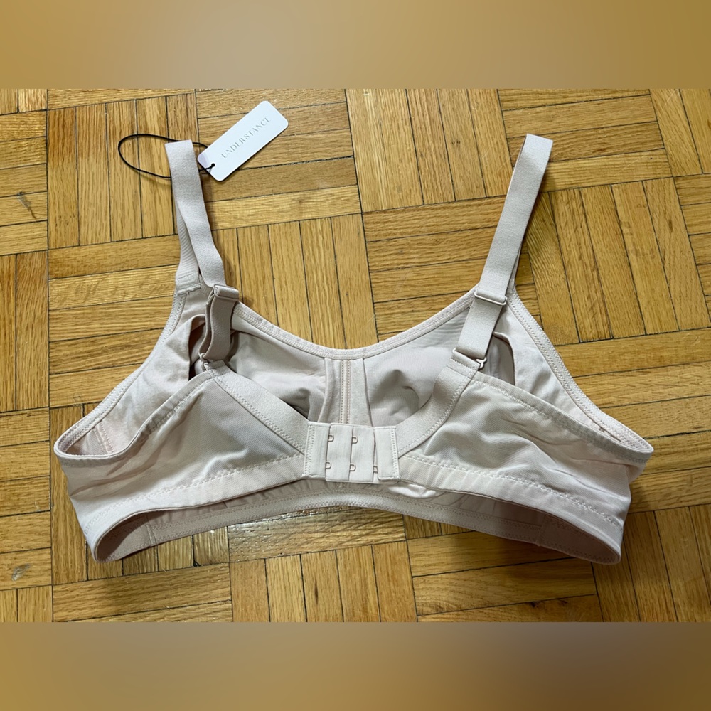 Understance bra - Picture 2 of 3